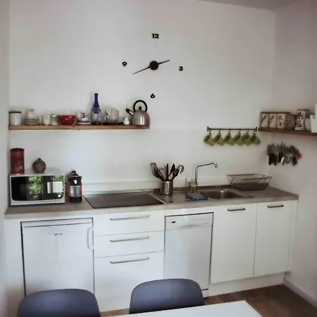 La Casa In Collina Bed & Breakfast Vicoforte