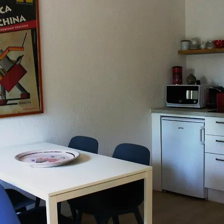 La Casa In Collina 3* Vicoforte