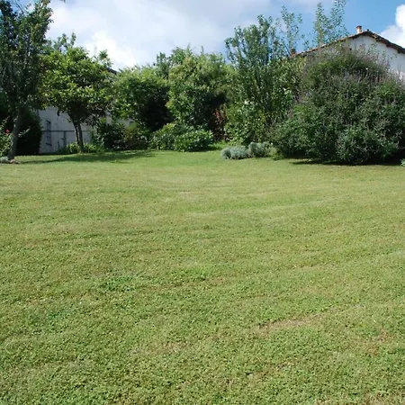 Bed & Breakfast La Casa In Collina Vicoforte