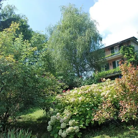 Bed & Breakfast La Casa In Collina Vicoforte