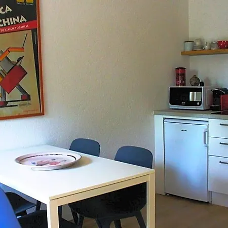 La Casa In Collina 비코포르테