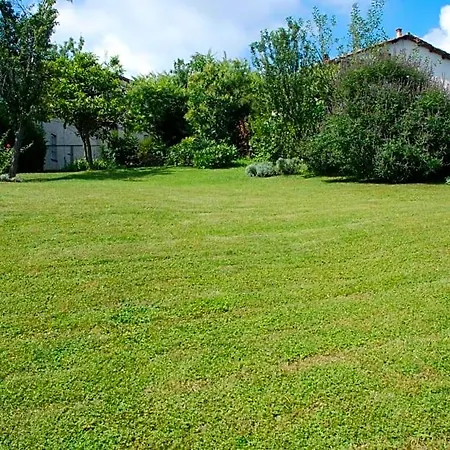 B&B La Casa In Collina 비코포르테